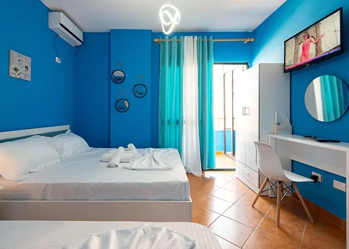 Vila Al2