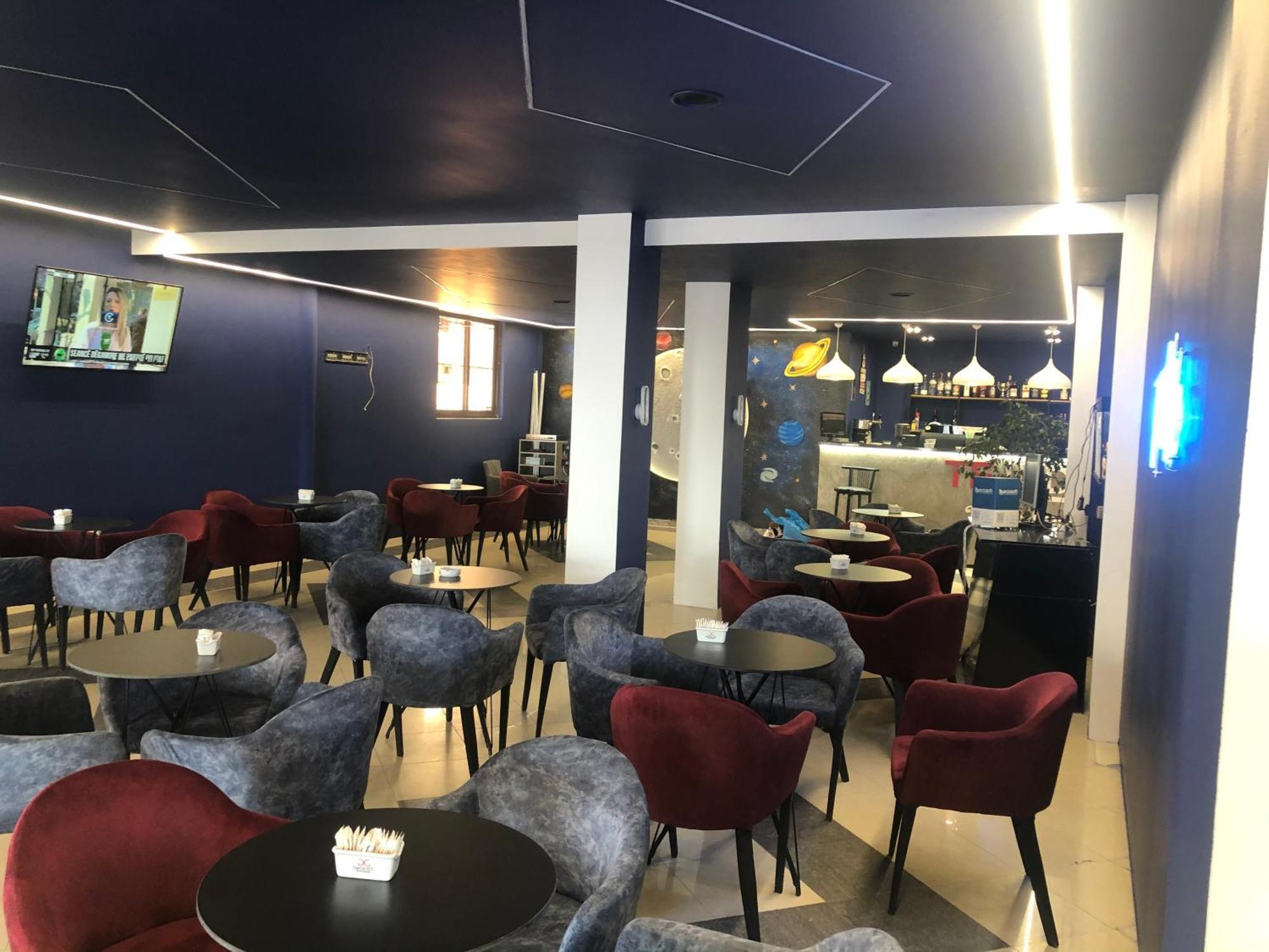 Apartament Vila Al2 Durrës